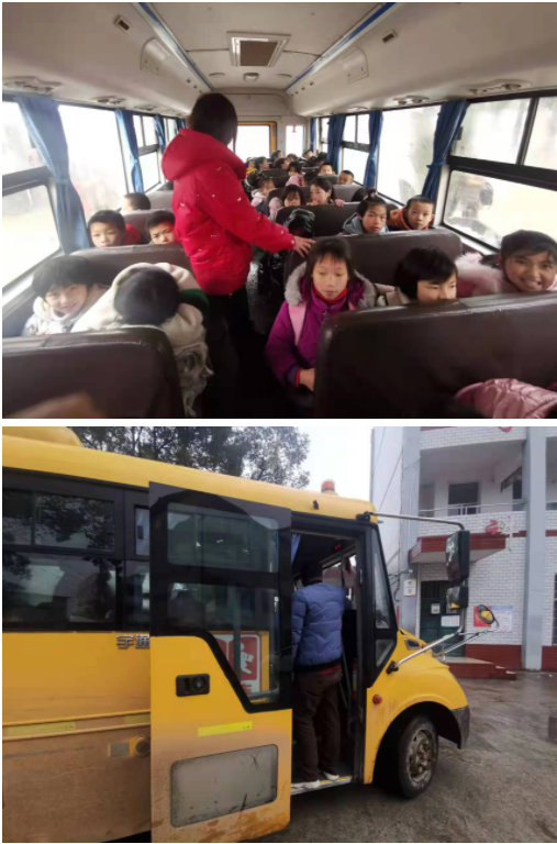 大盛鎮開展校車安全專項檢查/ image.png