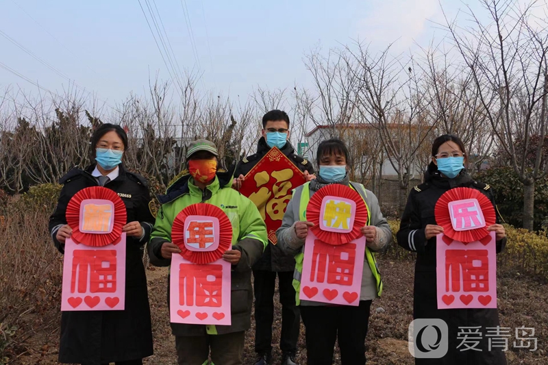濃情小年 喜迎新春|城運(yùn)控股交運(yùn)溫馨校車(chē)公司開(kāi)展“慶小年”志愿服務(wù)活動(dòng) 濃情小年 喜迎新春|城運(yùn)控股交運(yùn)溫馨校車(chē)公司開(kāi)展“慶小年”志愿服務(wù)活動(dòng)