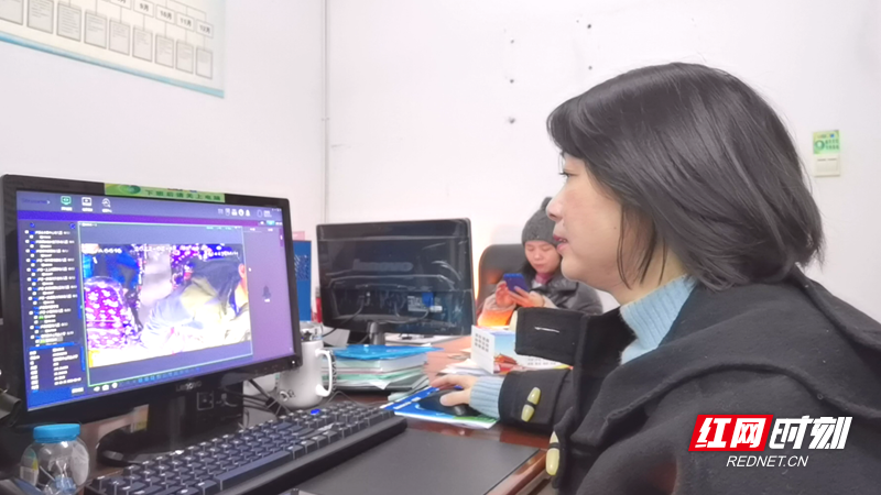 新學期開學:瀘溪加強全程監管護航校車安全 校2.png