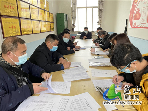 proxy - 2022-02-22T114625.001.jpg