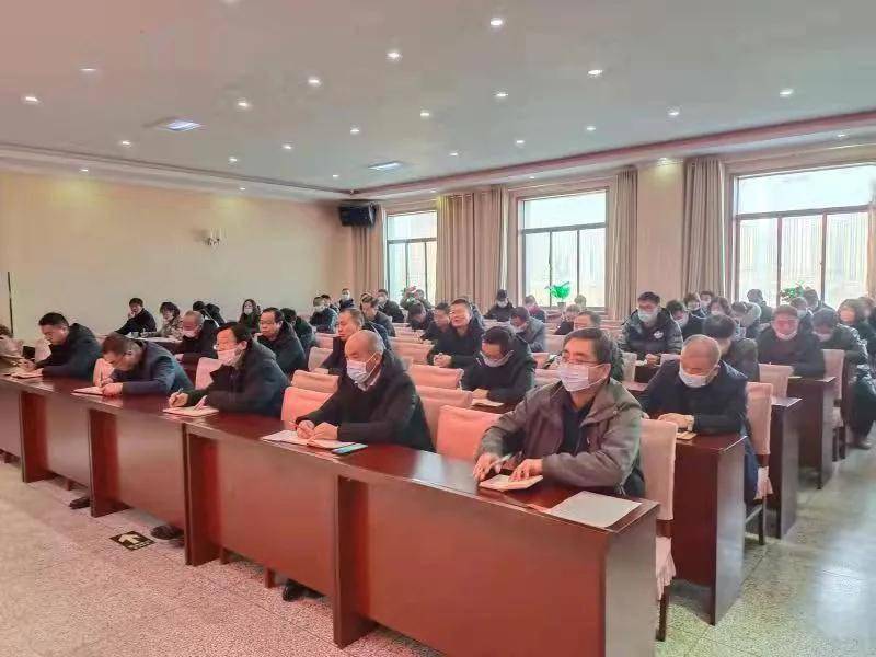 校車安全會議 護航開學季 校車安全會議 護航開學季