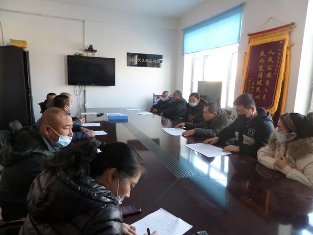 四平交管支隊開展校車安全管理工作 確保新學期中小學生乘車安全