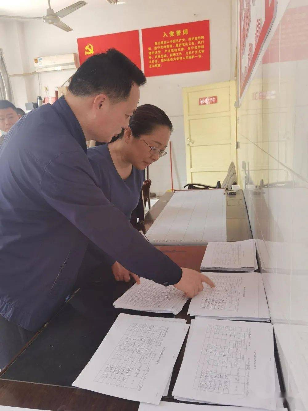 清遠粵運開展2022年春季校車安全教育講座及校車火災事故應急救援演練活動/ 清遠粵運開展2022年春季校車安全教育講座及校車火災事故應急救援演練活動