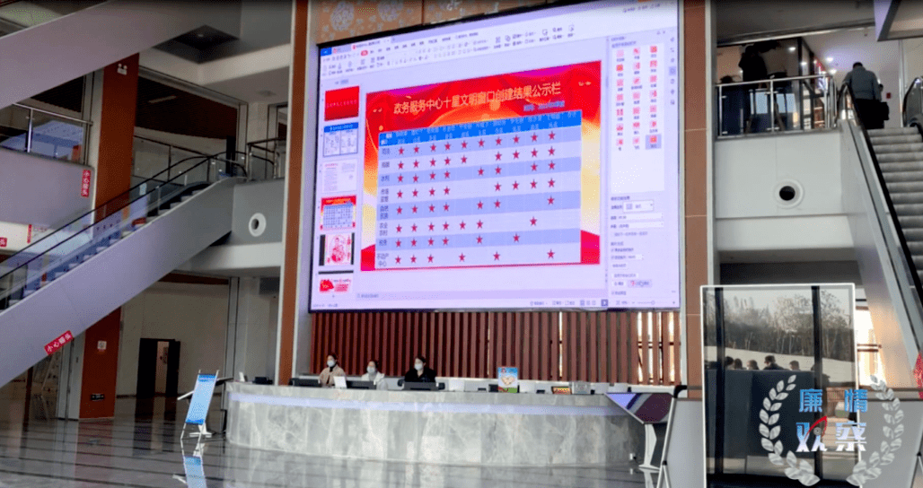 危險!監(jiān)利這些校車問題終于被曝光! 危險!監(jiān)利這些校車問題終于被曝光!