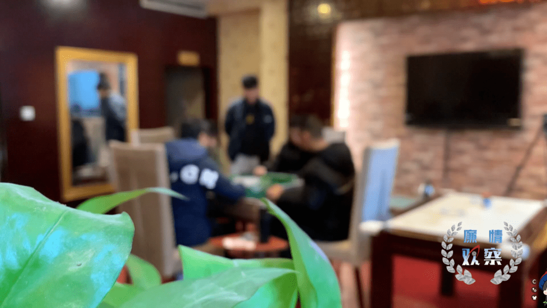 危險!監(jiān)利這些校車問題終于被曝光! 危險!監(jiān)利這些校車問題終于被曝光!