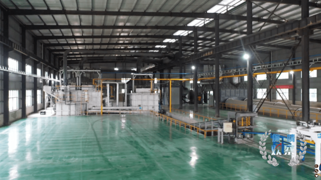 危險!監(jiān)利這些校車問題終于被曝光! 危險!監(jiān)利這些校車問題終于被曝光!