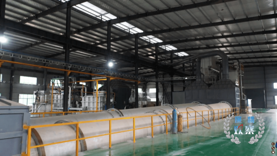 危險!監(jiān)利這些校車問題終于被曝光! 危險!監(jiān)利這些校車問題終于被曝光!