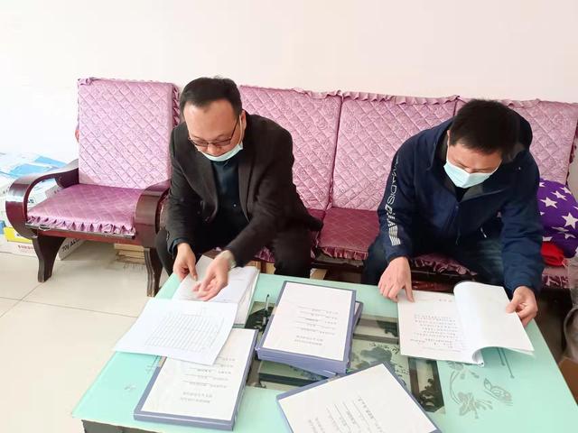 方城縣獨樹鎮中心學校:校車安全大排查筑牢學生安全交通線 方城縣獨樹鎮中心學校:校車安全大排查筑牢學生安全交通線