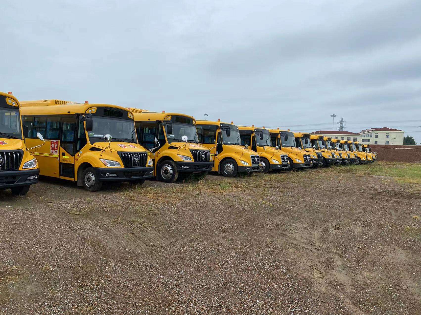 昌平正規幼兒園小型校車出租2022發布/ 昌平正規幼兒園小型校車出租2022發布