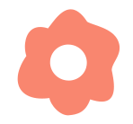 交警集中嚴查校車,“問題”車輛立即整改!孩子乘坐校車要注意十個細節(jié)…… 交警集中嚴查校車,“問題”車輛立即整改!孩子乘坐校車要注意十個細節(jié)……