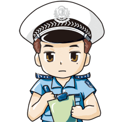 交警集中嚴查校車,“問題”車輛立即整改!孩子乘坐校車要注意十個細節(jié)…… 交警集中嚴查校車,“問題”車輛立即整改!孩子乘坐校車要注意十個細節(jié)……