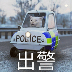 交警集中嚴查校車,“問題”車輛立即整改!孩子乘坐校車要注意十個細節(jié)…… 交警集中嚴查校車,“問題”車輛立即整改!孩子乘坐校車要注意十個細節(jié)……