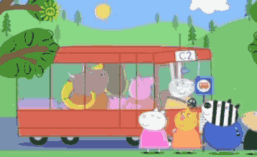 交警集中嚴查校車,“問題”車輛立即整改!孩子乘坐校車要注意十個細節(jié)…… 交警集中嚴查校車,“問題”車輛立即整改!孩子乘坐校車要注意十個細節(jié)……