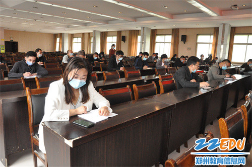 微信圖片_20220415085322