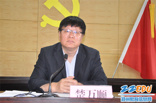 微信圖片_20220415085416