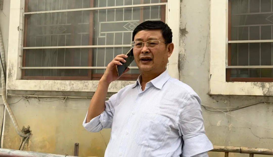 心系安全 平安乘車 ——諾亞舟惠州市惠城區(qū)惠外學(xué)校校車安全疏散演練活動 心系安全 平安乘車 ——諾亞舟惠州市惠城區(qū)惠外學(xué)校校車安全疏散演練活動