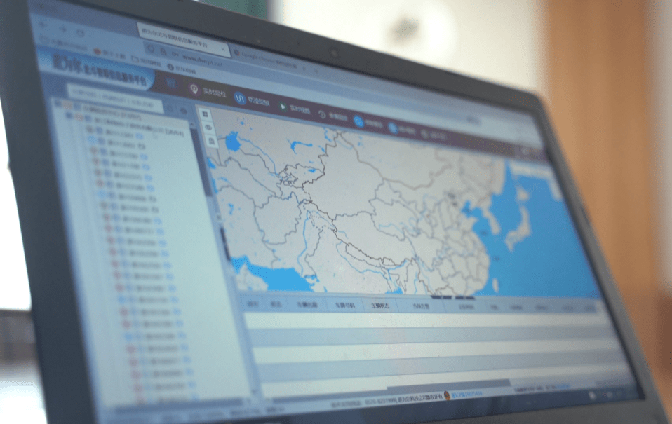 衢州“一校一策”有效治理校園周邊擁堵 衢州“一校一策”有效治理校園周邊擁堵