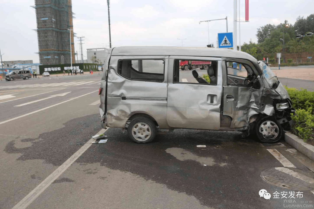 致廣大校車駕駛員的一封信