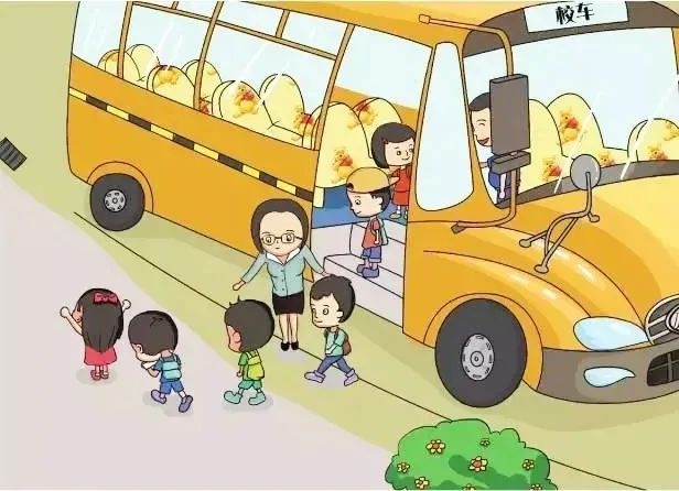 蒙自交警強化校車安全檢查 夯實校園安全防線