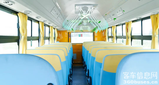 全力以“復”!中通校車健康護航“復學復課” 4.png