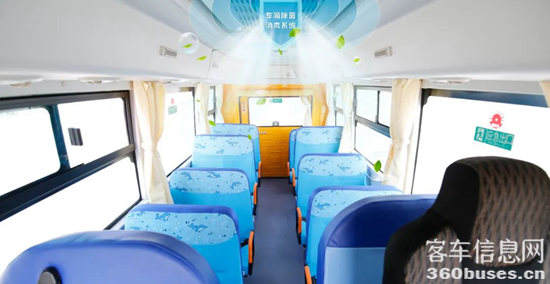 全力以“復”!中通校車健康護航“復學復課” 3.png