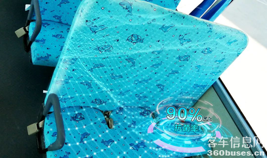 全力以“復”!中通校車健康護航“復學復課” 5.png