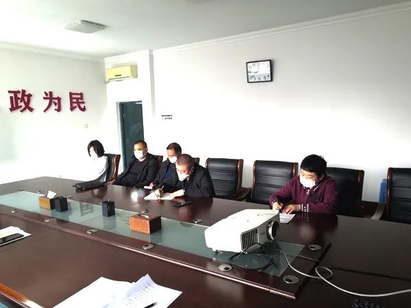 七進宣傳 |梅河口市公安局交警大隊聯合市教育局召開校車安全管理工作會議 七進宣傳 |梅河口市公安局交警大隊聯合市教育局召開校車安全管理工作會議