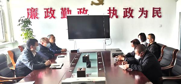 七進宣傳 |梅河口市公安局交警大隊聯合市教育局召開校車安全管理工作會議 七進宣傳 |梅河口市公安局交警大隊聯合市教育局召開校車安全管理工作會議