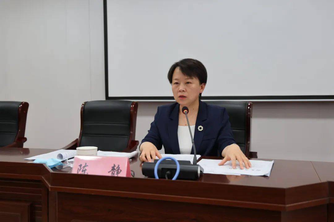 鄒平市學校(校車)安全生產專業委員會暨防汛防溺水會議召開 鄒平市學校(校車)安全生產專業委員會暨防汛防溺水會議召開