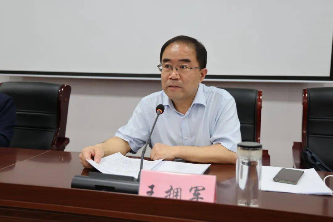 鄒平市學校(校車)安全生產專業委員會暨防汛防溺水會議召開 鄒平市學校(校車)安全生產專業委員會暨防汛防溺水會議召開