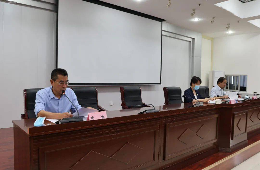 鄒平市學校(校車)安全生產專業委員會暨防汛防溺水會議召開 鄒平市學校(校車)安全生產專業委員會暨防汛防溺水會議召開