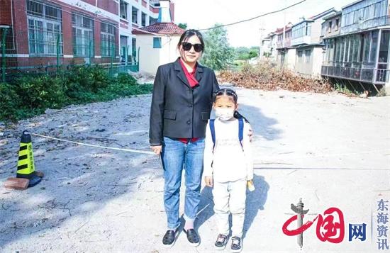 興化市垛田中心小學校車行車難、家長接送停車難“有事好商量”現場辦公一朝解 興化市垛田中心小學校車行車難、家長接送停車難“有事好商量”現場辦公一朝解