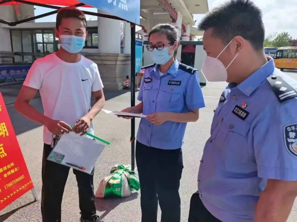 “青春大片”今日上映，萊西4092名考生參加高考