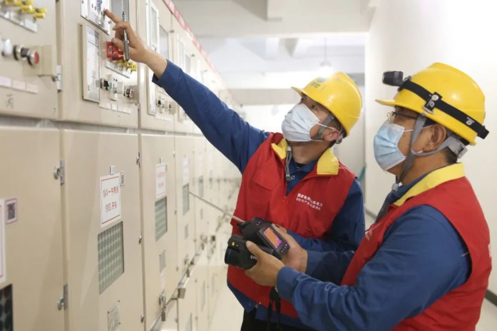 “青春大片”今日上映，萊西4092名考生參加高考