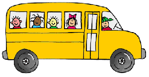 安全生產月|強化校車安全監管 護航平安上學路 安全生產月|強化校車安全監管 護航平安上學路