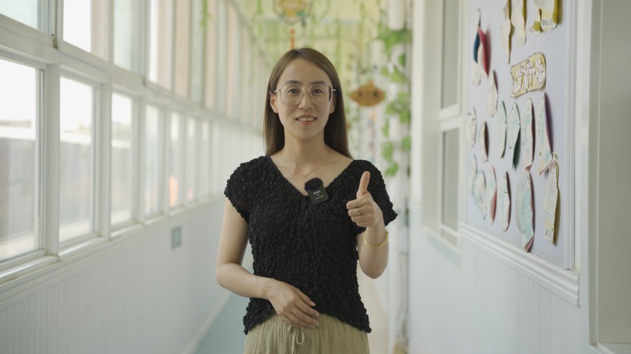 “一鍵清空”服務(wù)難題，臨潼校車用戶點(diǎn)贊宇通“巡回直服”