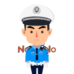 超員20.4%!車上全是學生!| 夏季整治百日行動 超員20.4%!車上全是學生!| 夏季整治百日行動