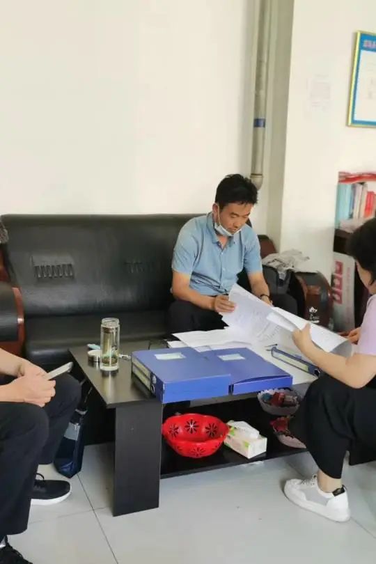 惠民,全面檢查幼兒校車! 圖片