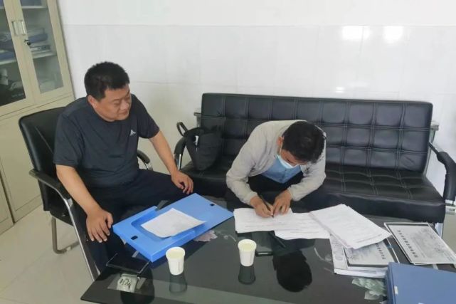 惠民,全面檢查幼兒校車! 圖片