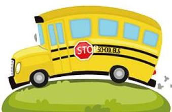 源頭監(jiān)管 | 運(yùn)河區(qū)教育體育局聯(lián)合滄州交警對校車進(jìn)行安全檢查 源頭監(jiān)管 | 運(yùn)河區(qū)教育體育局聯(lián)合滄州交警對校車進(jìn)行安全檢查