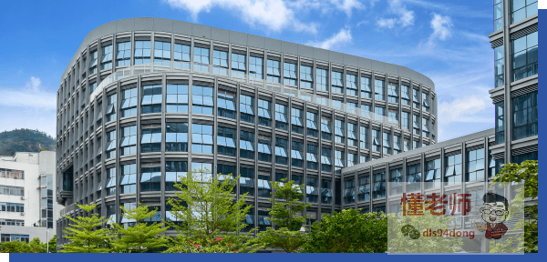 深圳貝賽思雙語學校 2022-23 學年12條校車線路公布 深圳貝賽思雙語學校 2022-23 學年12條校車線路公布