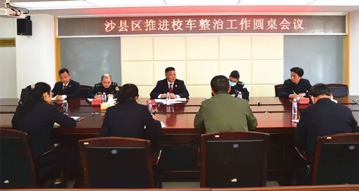 檢察故事|“小案”不“小辦”，用心護民安