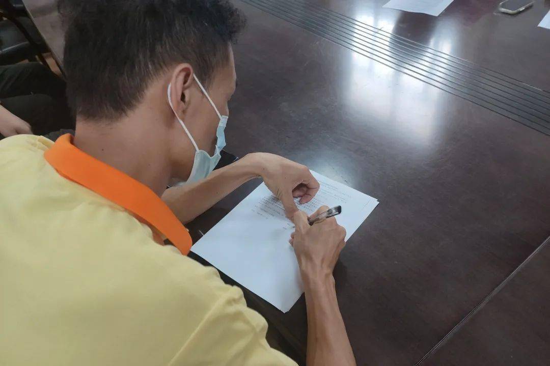 【萬和·演練】校車安全常演練 平安出行永相伴 【萬和·演練】校車安全常演練 平安出行永相伴