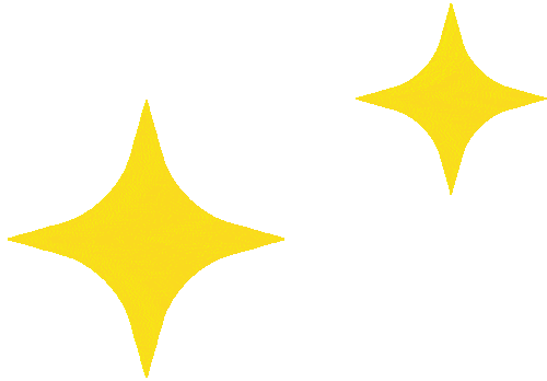 【萬和·演練】校車安全常演練 平安出行永相伴 【萬和·演練】校車安全常演練 平安出行永相伴