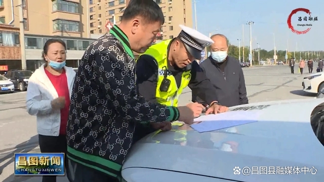 校車安全大檢查！守護孩子安全路 喜迎二十大 遼寧在行動