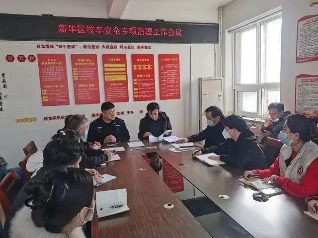 看孩子們多開心,這才是春天該有的樣子|春季守護行動 看孩子們多開心,這才是春天該有的樣子|春季守護行動