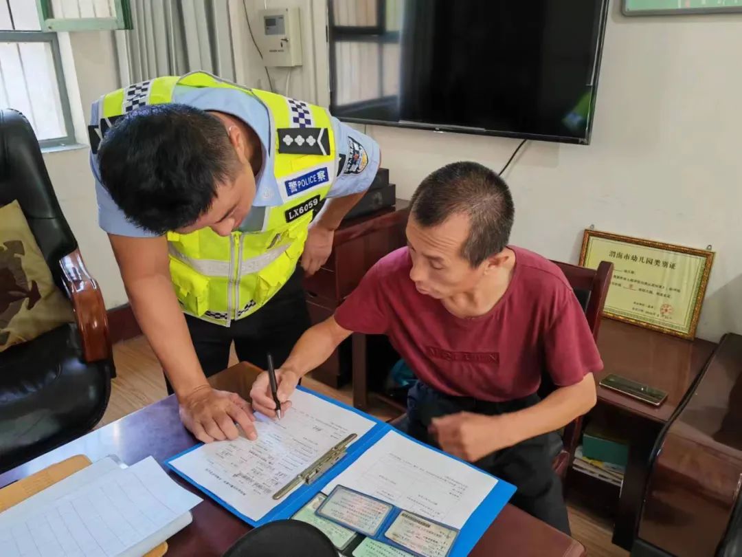 暑期模式已開啟 校車封存更安全 圖片