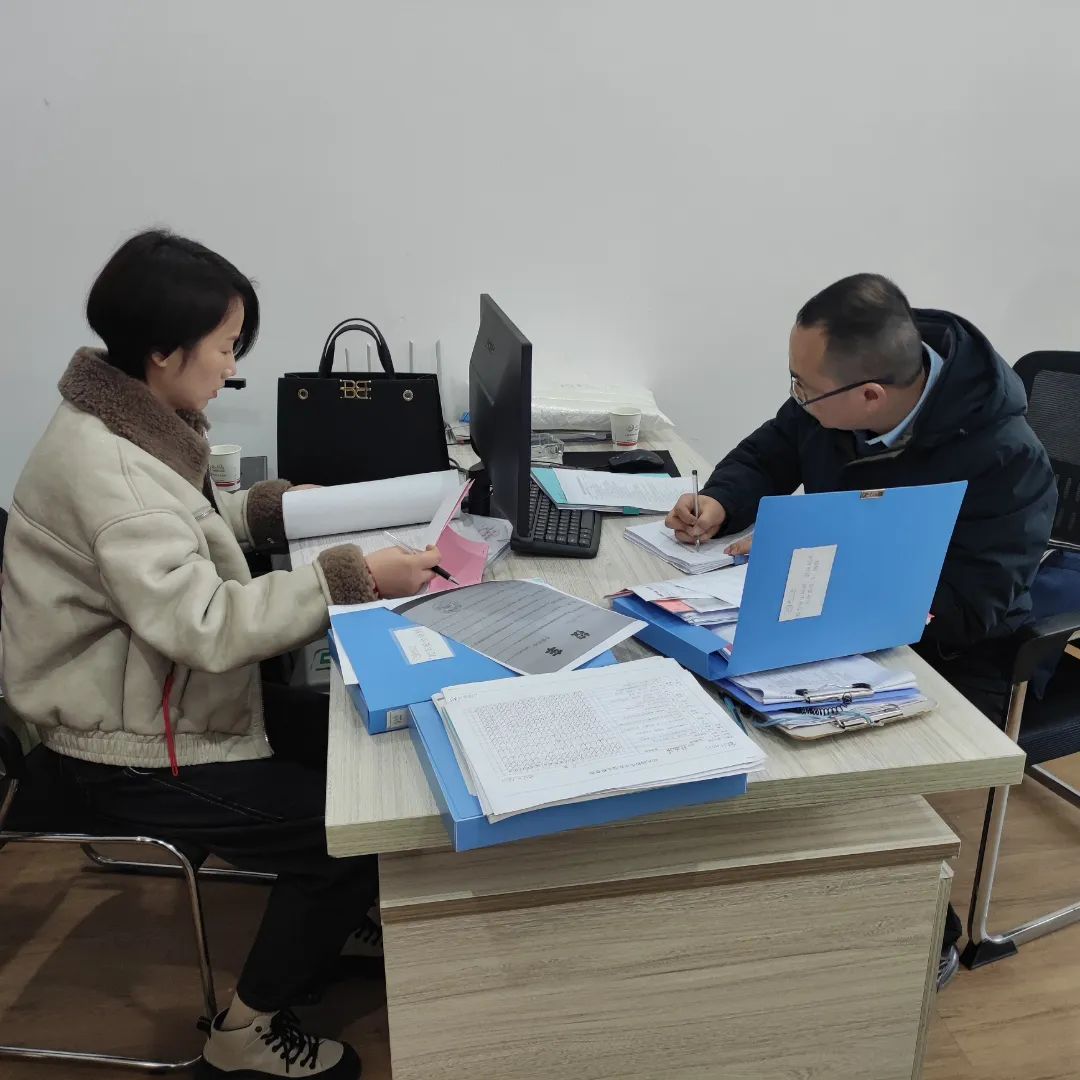 把好校車安全關 護航幼兒平安路 圖片