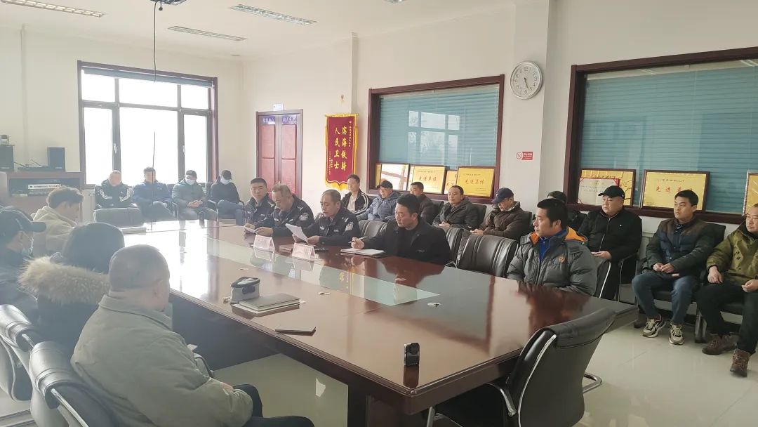 讓校車“跑”得更安全! | 文明交通 你我同行 圖片