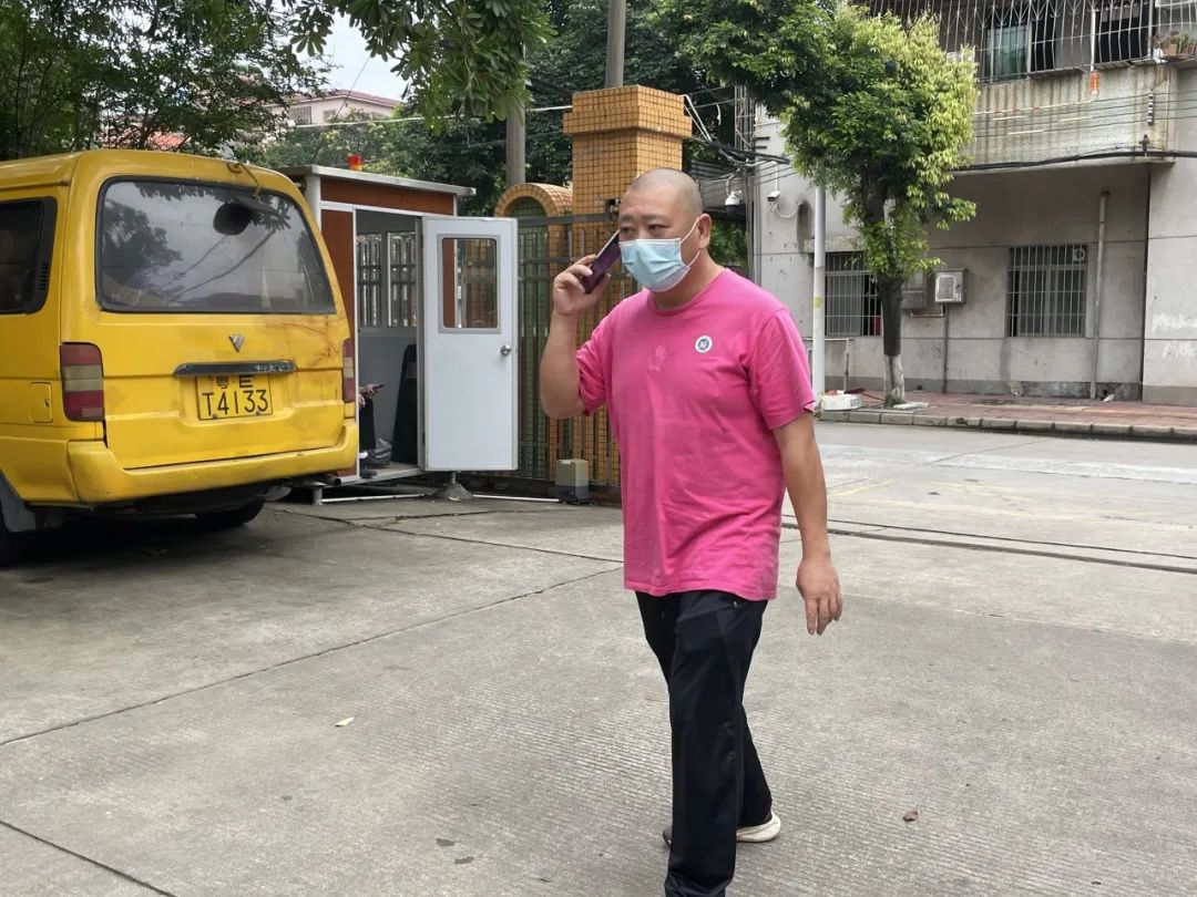 安全乘車,平安“童”行——2023學年下學期校車安全應急演練 安全乘車,平安“童”行——2023學年下學期校車安全應急演練